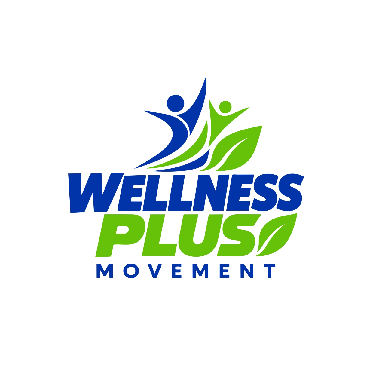 Wellness Plus Movement